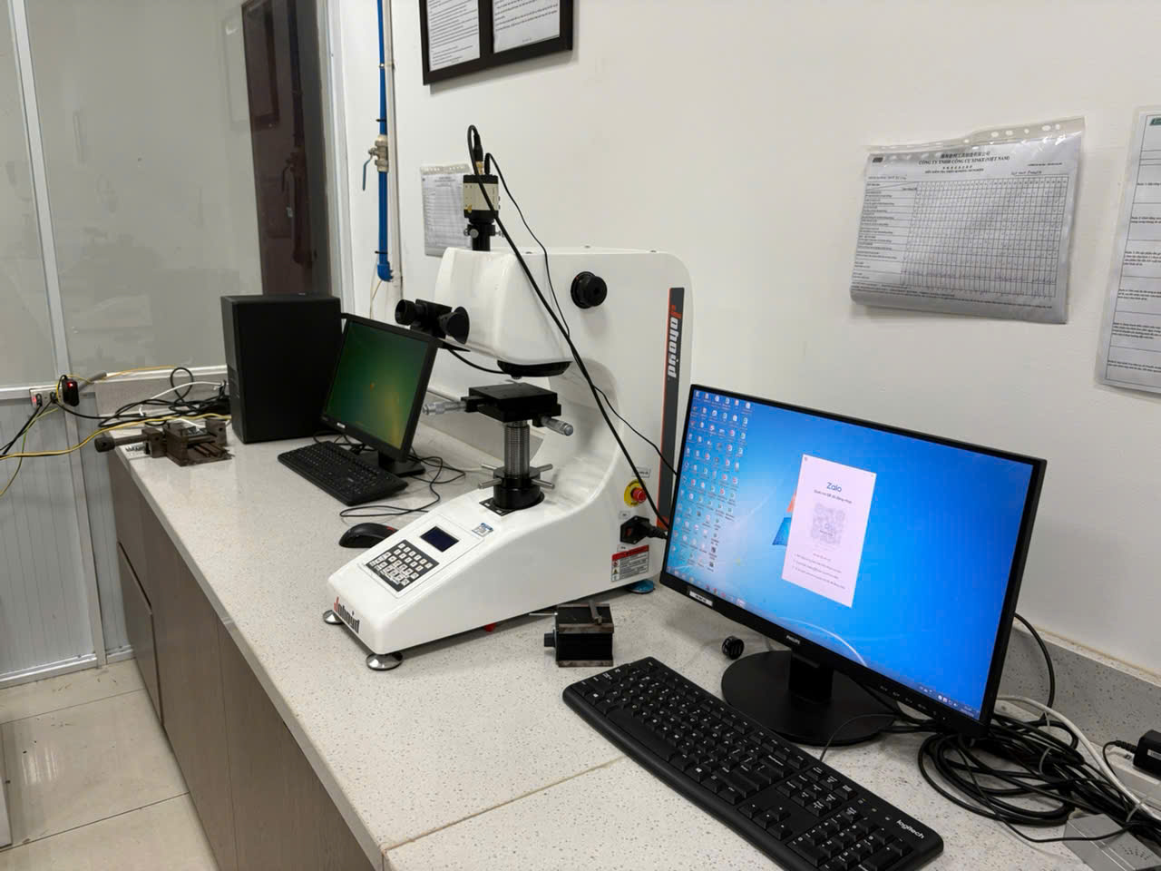 Hardness Tester.jpg
